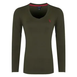 bluzka-damska-u-s-polo-assn-21350806-zielony