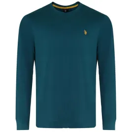 longsleeve-u-s-polo-assn-11c022-98826-zielony