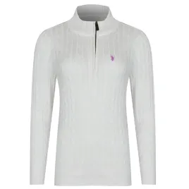 sweter-damski-u-s-polo-assn-wp23-kt410-bialy