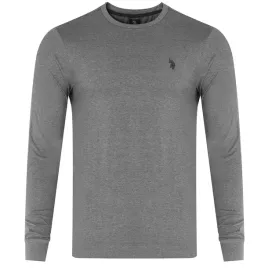 longsleeve-u-s-polo-assn-11c022-98826-szary