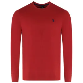 longsleeve-u-s-polo-assn-11c022-98826-czerwony