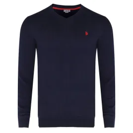 sweter-meski-u-s-polo-assn-126489v1-granatowy