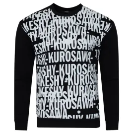 bluza-meska-takeshy-kurosawa-83751-regular-fit