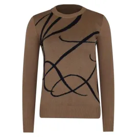 sweter-lauren-ralph-lauren-200841651003-brazowy