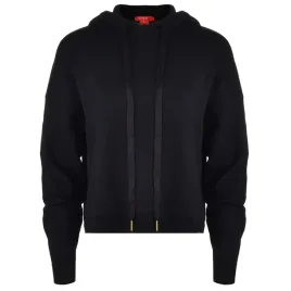 sweter-damski-guess-nadine-q2gr09-z2nm0-kaptur