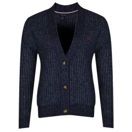 sweter-damski-u-s-polo-assn-216232-98826