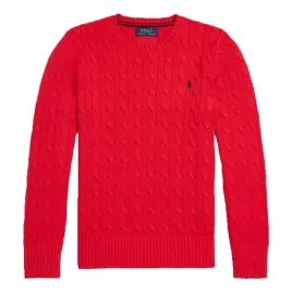 sweter-polo-ralph-lauren-323702674043-czerwony