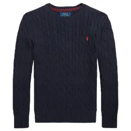 sweter-polo-ralph-lauren-323702674060-granatowy