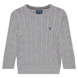 sweter-polo-ralph-lauren-323702674041-szary