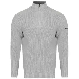 sweter-meski-pepe-jeans-king-pm702348-szary