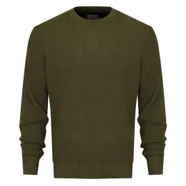 sweter-meski-pepe-jeans-steven-pm702289-zielony