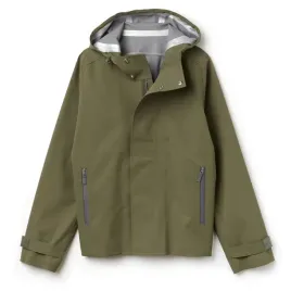kurtka-przeciwdeszczowa-lacoste-bh2330-cw-02c