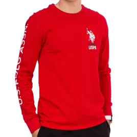 longsleeve-meski-u-s-polo-assn-11c022-czerwony