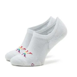 skarpety-meskie-calvin-klein-jeans-pride-701223912