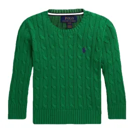 sweter-polo-ralph-lauren-323702674041-zielony