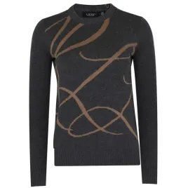 sweter-lauren-ralph-lauren-200841651003-szary