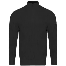sweter-meski-pepe-jeans-king-pm702348-czarny