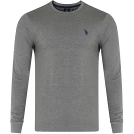 longsleeve-u-s-polo-assn-11c022-98826-szary