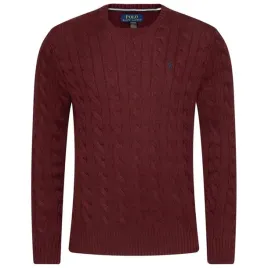 sweter-polo-ralph-lauren-323702674-bordowy