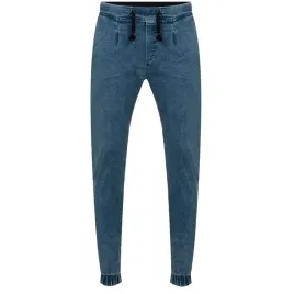 spodnie-joggery-takeshy-kurosawa-93792