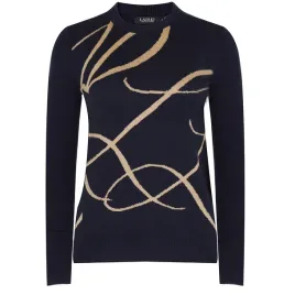 sweter-lauren-ralph-lauren-200841651003-granatowy
