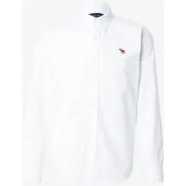 koszula-meska-abercrombie-and-fitch-ki125-4285-biala