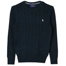 sweter-polo-ralph-lauren-323702674-czarny