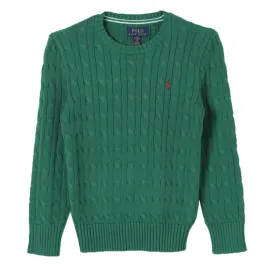 sweter-polo-ralph-lauren-323702674-zielony