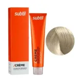 ducastel-subtil-creme-farba-do-wlosow-11-01-60ml