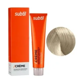 ducastel-subtil-creme-farba-do-wlosow-11-01-60ml