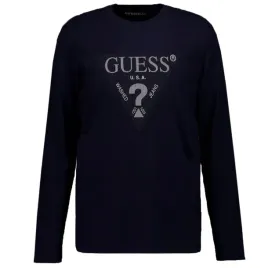 longsleeve-meski-guess-logo-m4yi06-i3z14-granatowy