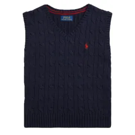 kamizelka-bawelniana-polo-ralph-lauren-710860352