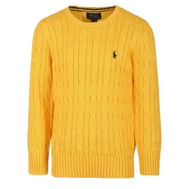 sweter-polo-ralph-lauren-323702674-zolty