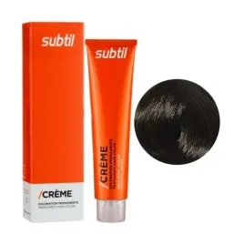 subtil-creme-farba-5-7-jasny-brazowy-kasztan-60ml