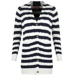 kardigan-guess-marcy-striped-q2gr03-z30g0