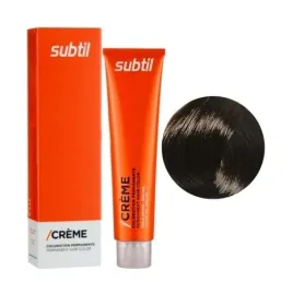 subtil-creme-farba-6-7-ciemny-brazowy-blond-60ml