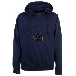 bluza-meska-guess-m1bq09-k9w01-g7v2-granatowa
