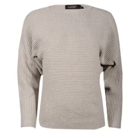 sweter-damski-lauren-ralph-lauren-20085636003