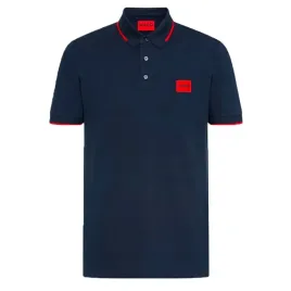 koszulka-polo-hugo-deresino-50467384-granatowa