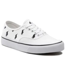 tenisowki-polo-ralph-lauren-keaton-816841209014