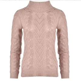 sweter-golf-guess-azura-q1rr10-z2yr0-pudrowy-roz