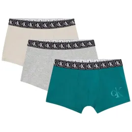 bokserki-dzieciece-calvin-klein-3-pack-b70b700406