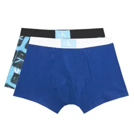 bokserki-dzieciece-calvin-klein-2-pack-b70b700436