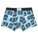 bokserki-dzieciece-calvin-klein-2-pack-b70b700436-stan-nowy