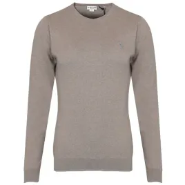 sweter-damski-u-s-polo-assn-373-64809-48847