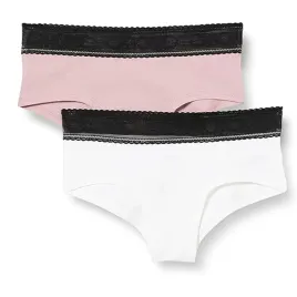 majtki-calvin-klein-2-pack-shorty-g80g800573