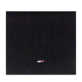 szal-damski-tommy-jeans-ess-flag-aw0aw10700