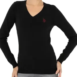 sweter-damski-u-s-polo-assn-1988874-czarny