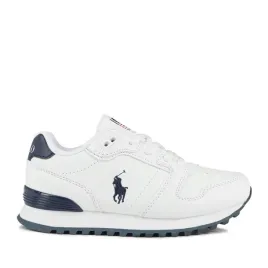 buty-polo-ralph-lauren-oryion-rfs11401-biale