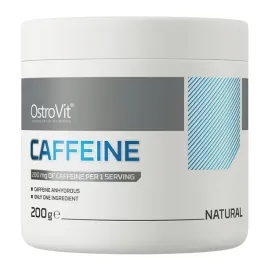 2-sztuki-ostrovit-caffeine-supreme-pure-200-g